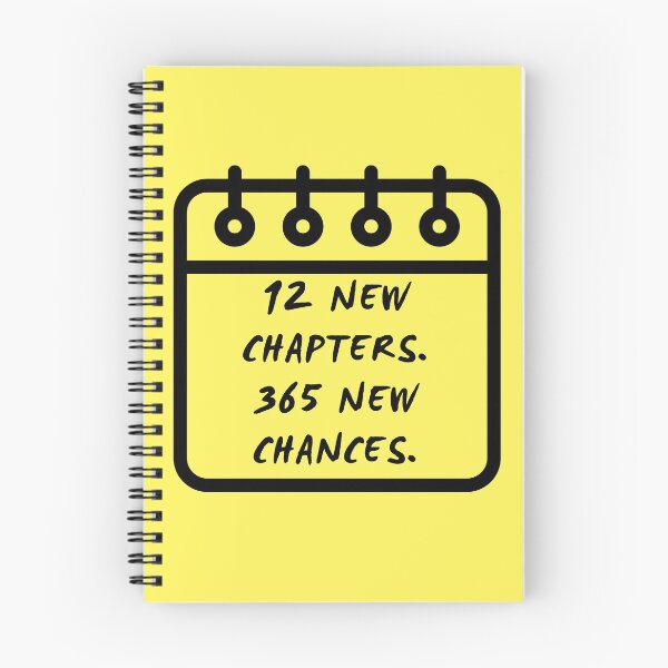 Item preview, 12 new chapters 365 new chances designed and sold by Boleirov.