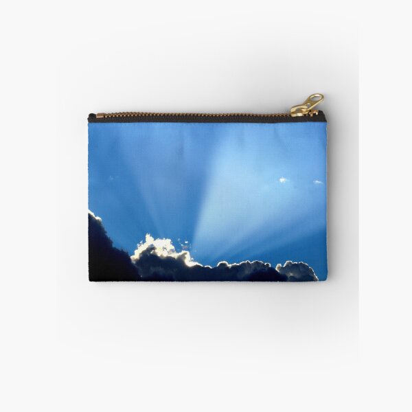 Item preview, Portsea 2 designed and sold by Tracey Phillips.