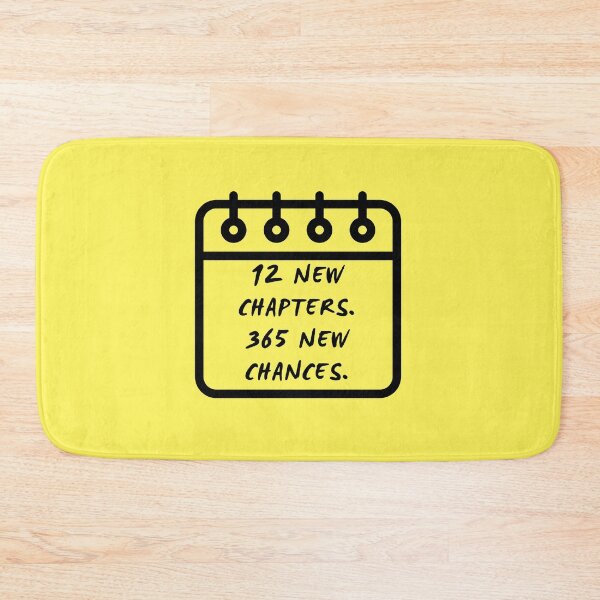 Item preview, 12 new chapters 365 new chances designed and sold by Boleirov.