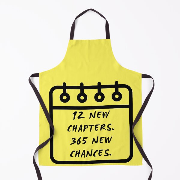 Item preview, 12 new chapters 365 new chances designed and sold by Boleirov.