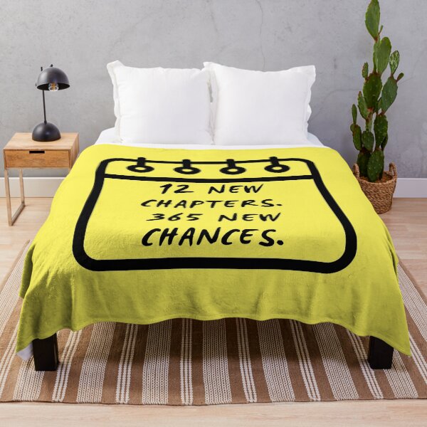 Item preview, 12 new chapters 365 new chances designed and sold by Boleirov.