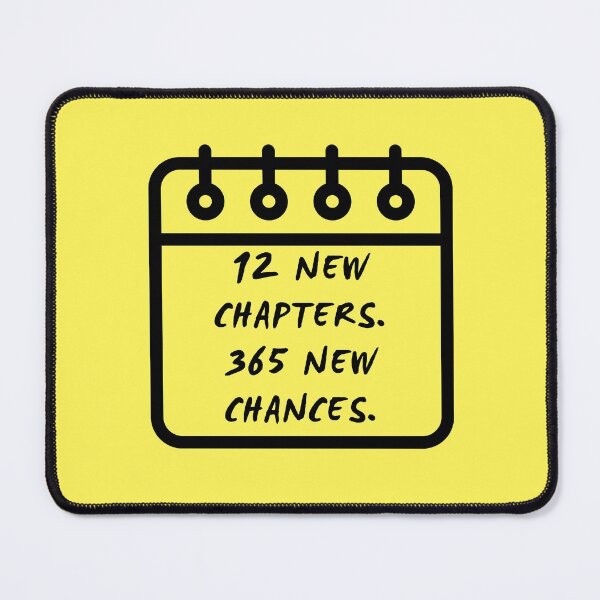 Item preview, 12 new chapters 365 new chances designed and sold by Boleirov.