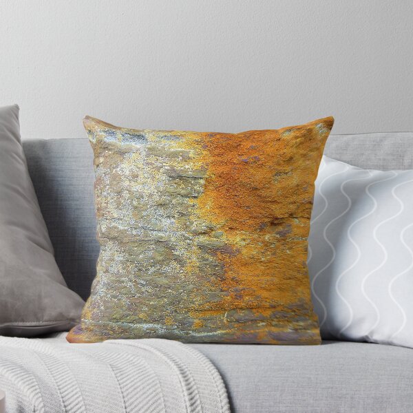 Item preview, Iron Rust designed and sold by Fara.