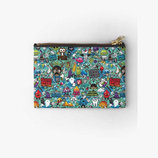 Item preview, Mult designed and sold by kiryusha-Shop.