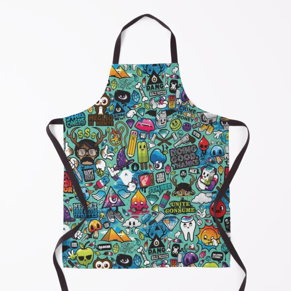 Item preview, Mult designed and sold by kiryusha-Shop.