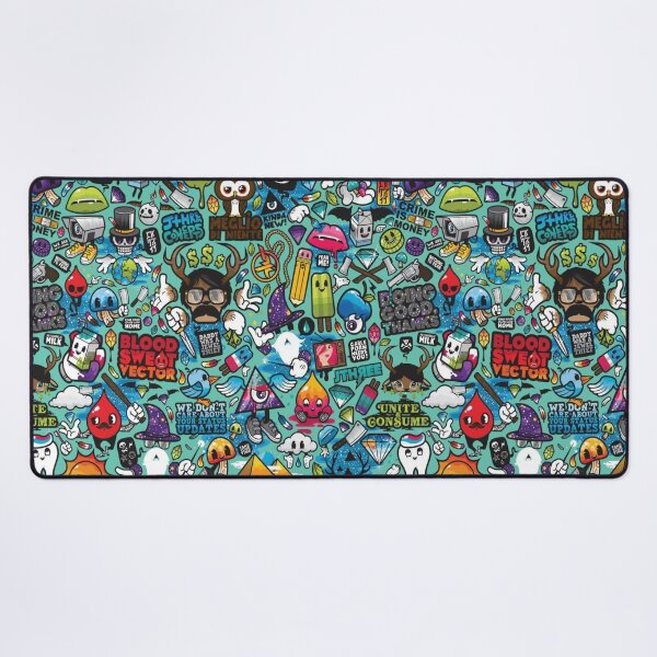Item preview, Mult designed and sold by kiryusha-Shop.