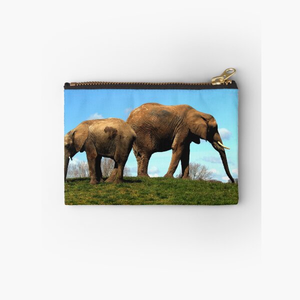 Item preview, Mirroring Mum  designed and sold by larry flewers.