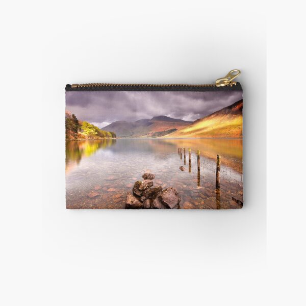 Item preview, Golden Scree designed and sold by ChrisMiles.
