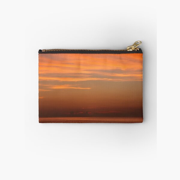 Item preview, Pre-Dawn On The South China Sea. designed and sold by Howard  Boyd.