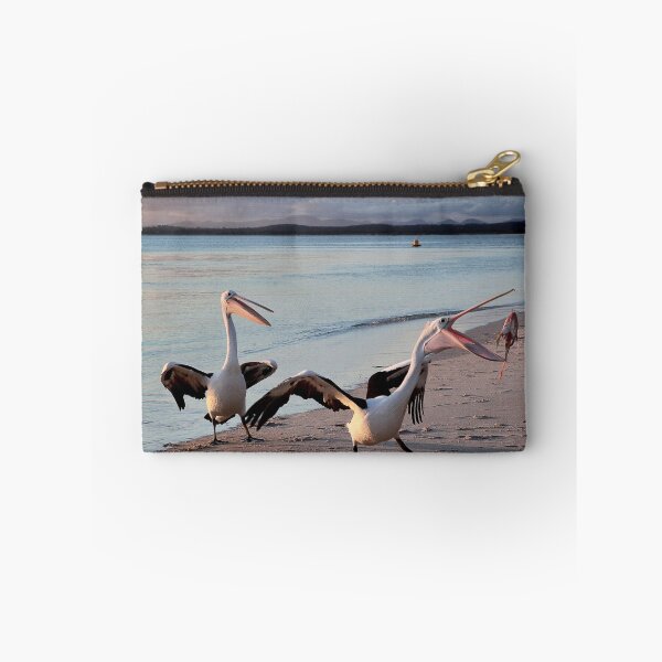 Item preview, Orderly Queue designed and sold by Tainia Finlay.