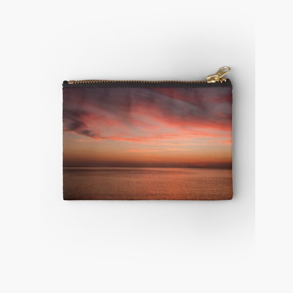 Item preview, South China Sea Dawn Glow. designed and sold by Howard  Boyd.