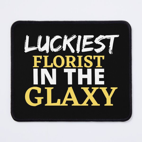 Item preview, florist designed and sold by T-shirtgallery.