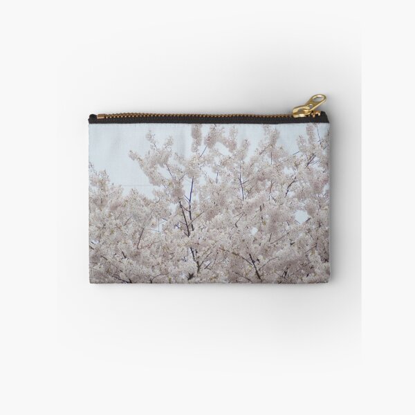 Item preview, Blooming designed and sold by Loisb.