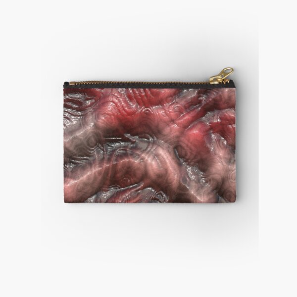 Item preview, Body Parts designed and sold by Benedikt Amrhein.