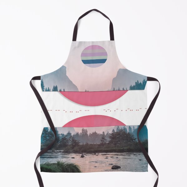 Item preview, Somnium Caelum designed and sold by YO-HA.