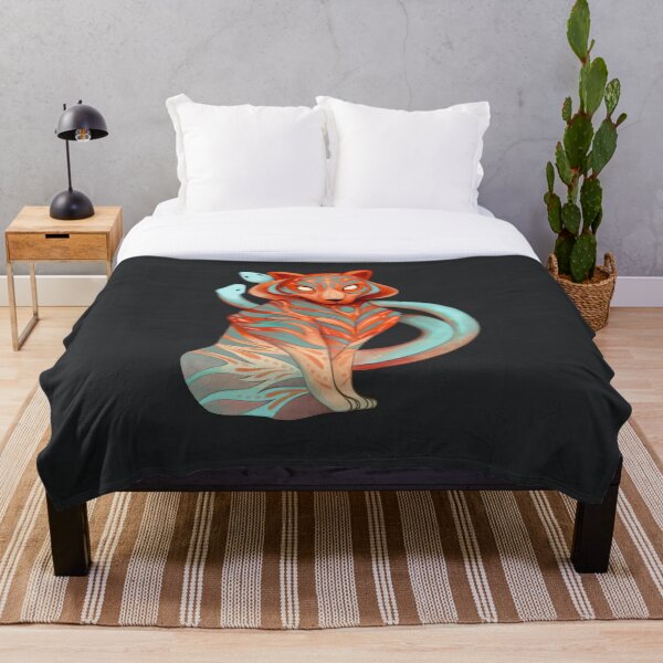 Item preview, Tigre designed and sold by blanquiurris.