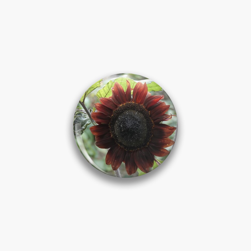 Item preview, Pin designed and sold by HappySnapping.