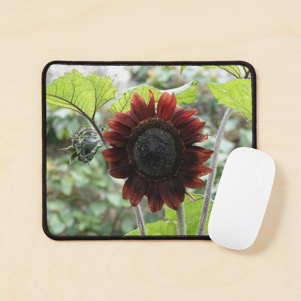 Item preview, Mouse Pad designed and sold by HappySnapping.