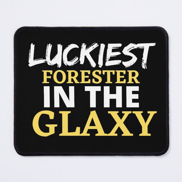 Item preview, forester designed and sold by T-shirtgallery.