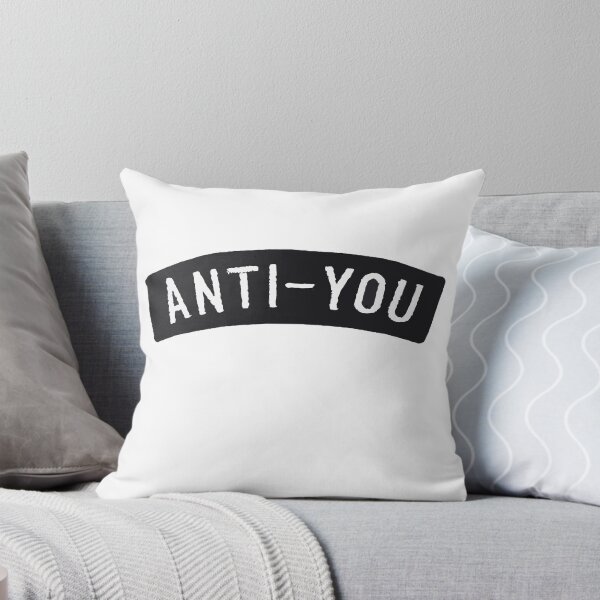 Item preview, Anti-You designed and sold by pyros.