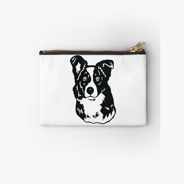 Item preview, Dog designed and sold by sportart.