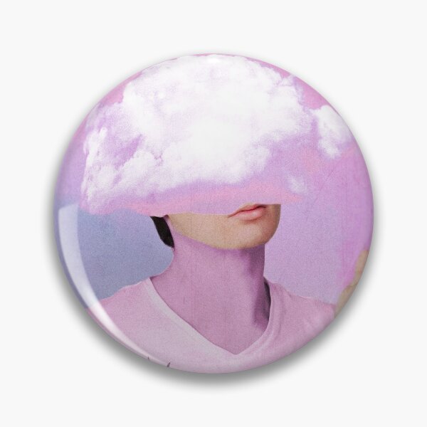 Item preview, Ghost designed and sold by YO-HA.