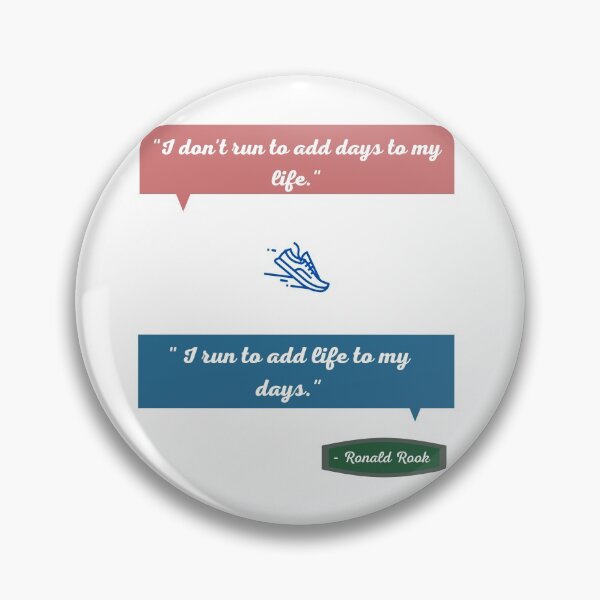 Item preview, For running fanatics designed and sold by tobbyasz.