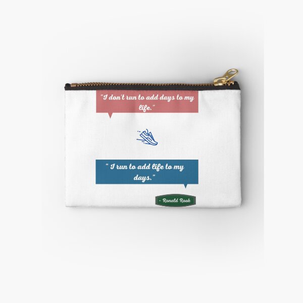 Item preview, For running fanatics designed and sold by tobbyasz.