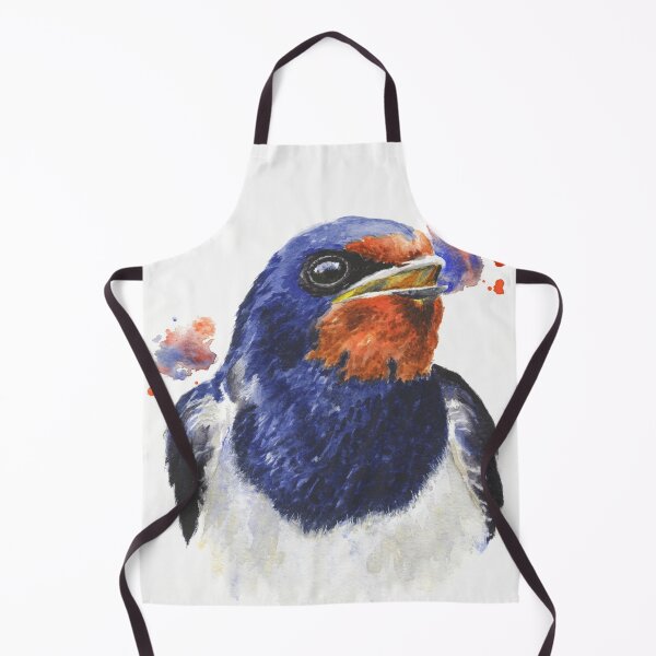 Item preview, Early bird swallows the worm designed and sold by Livada.