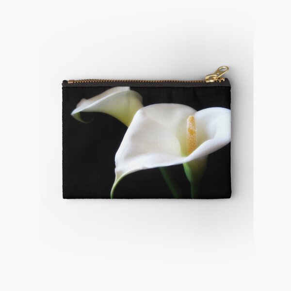 Item preview, Elegant Calla Lily Flowers 16 designed and sold by TravelPhotoArt.