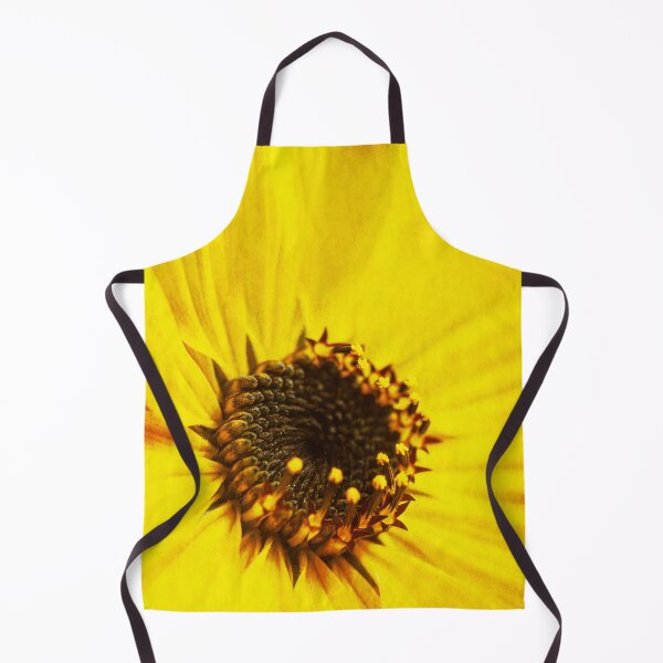 Item preview, More Than A Melody designed and sold by Denise Abé.