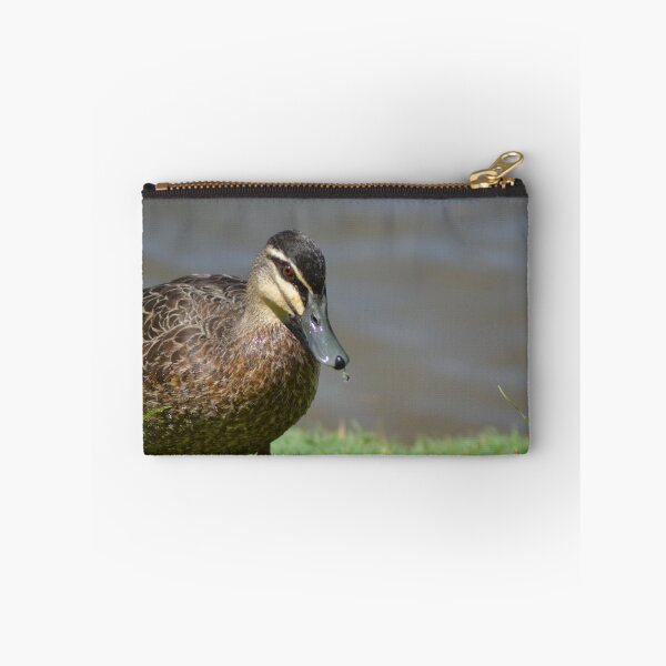 Artikelvorschau, Duck entworfen und verkauft von TheaShutterbug.