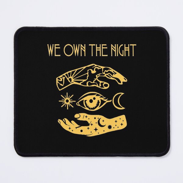 Item preview, dance gavin dance merch - Mothership - dance gavin dance designed and sold by luxury store.