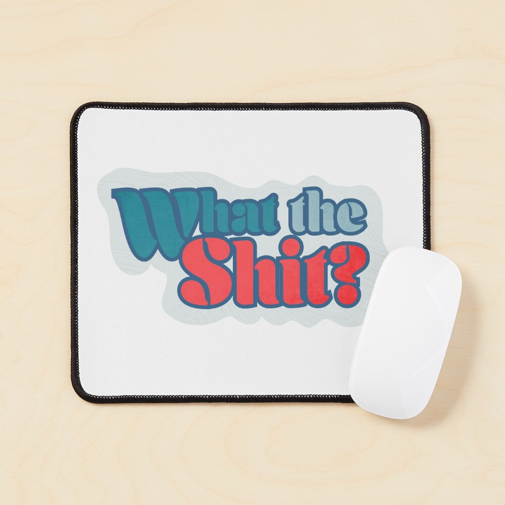 Item preview, Mouse Pad designed and sold by RojasDesign.