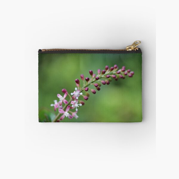 Item preview, Tiny Spray of Flowers designed and sold by SunshineKaren.