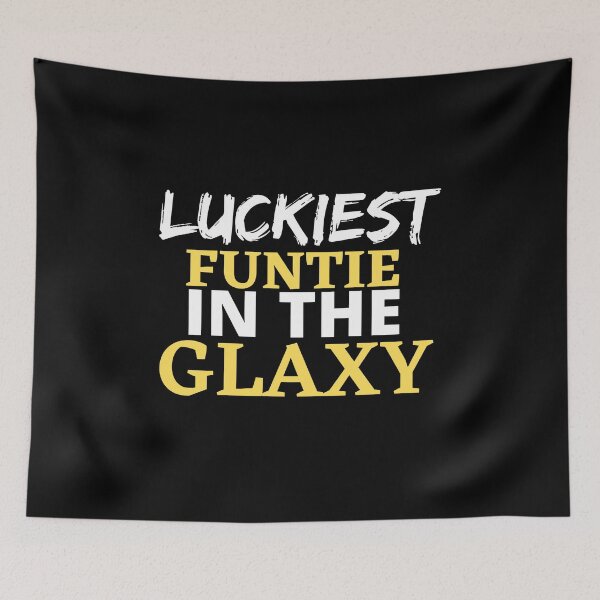 Item preview, funtie designed and sold by T-shirtgallery.