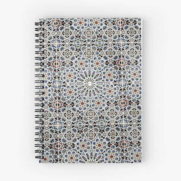 Item preview, Moroccan Art designed and sold by mtargui2022.