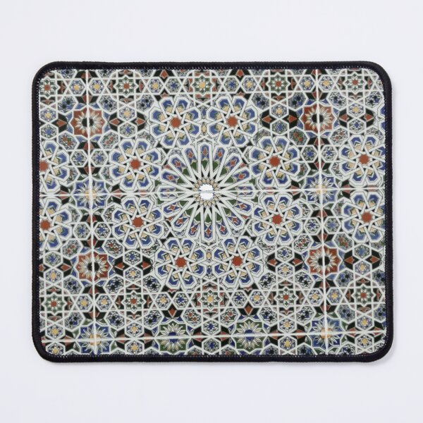 Item preview, Moroccan Art designed and sold by mtargui2022.
