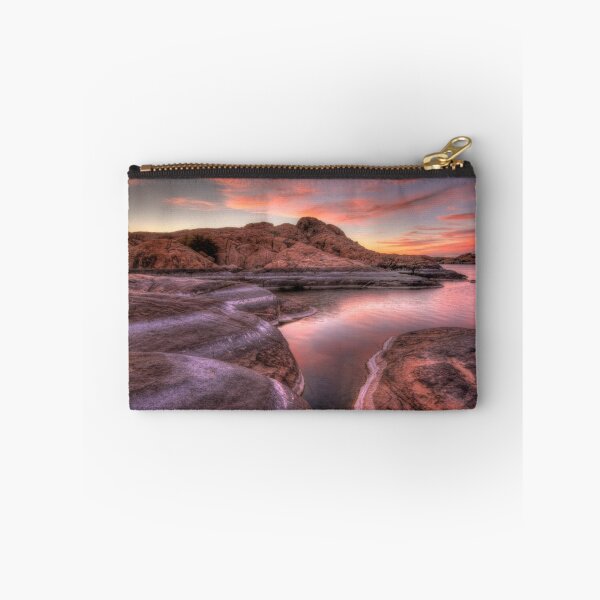 Item preview, Dusk On Granite designed and sold by Bob Larson.