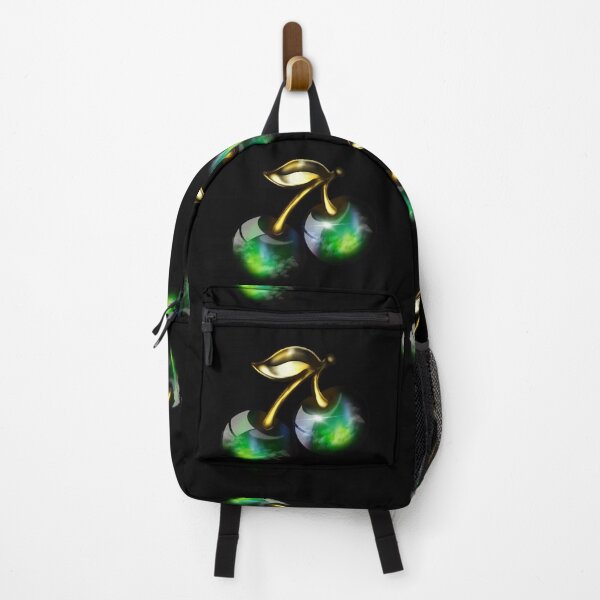 Item preview, Mystical Cherries designed and sold by GlaDyxies.