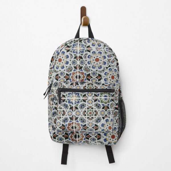 Item preview, Moroccan Art designed and sold by mtargui2022.