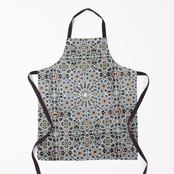 Item preview, Moroccan Art designed and sold by mtargui2022.