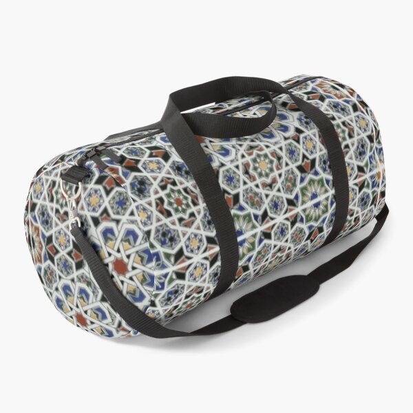Item preview, Moroccan Art designed and sold by mtargui2022.