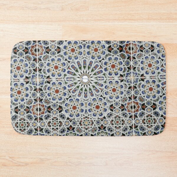 Item preview, Moroccan Art designed and sold by mtargui2022.