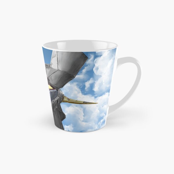Item preview, Mazinger Z for my friend designed and sold by norben121.