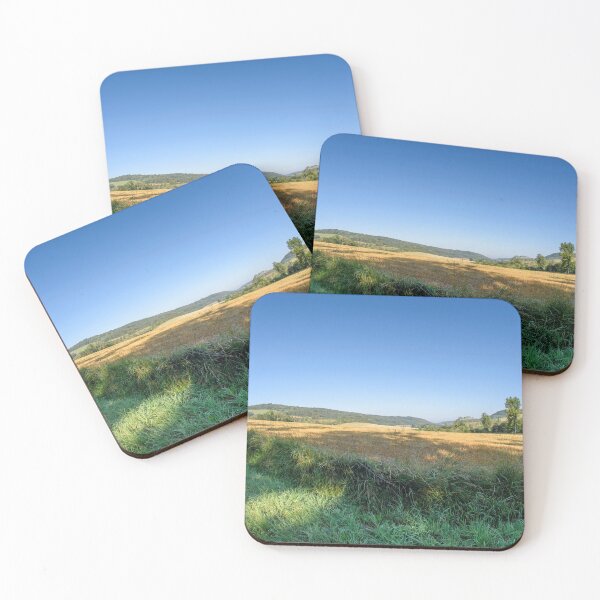 Item preview, French countryside designed and sold by Frits Klijn (klijnfoto.nl).