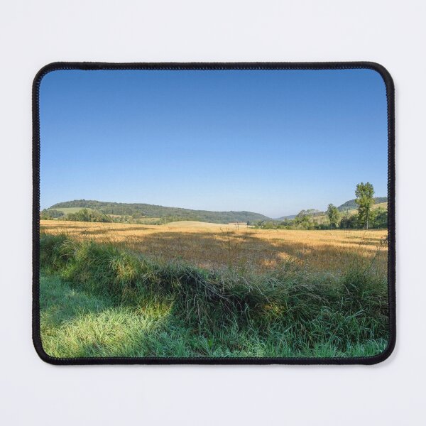 Item preview, French countryside designed and sold by Frits Klijn (klijnfoto.nl).