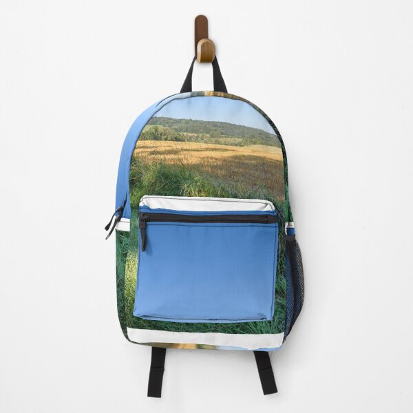 Item preview, French countryside designed and sold by Frits Klijn (klijnfoto.nl).