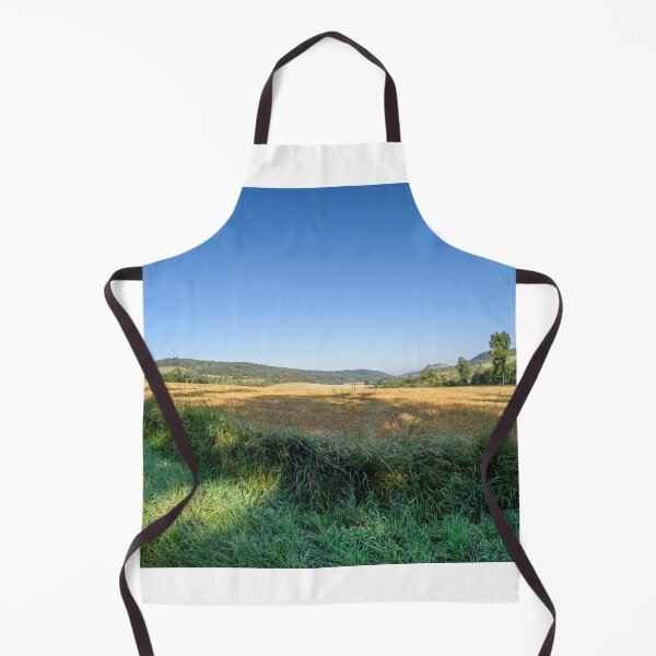Item preview, French countryside designed and sold by Frits Klijn (klijnfoto.nl).