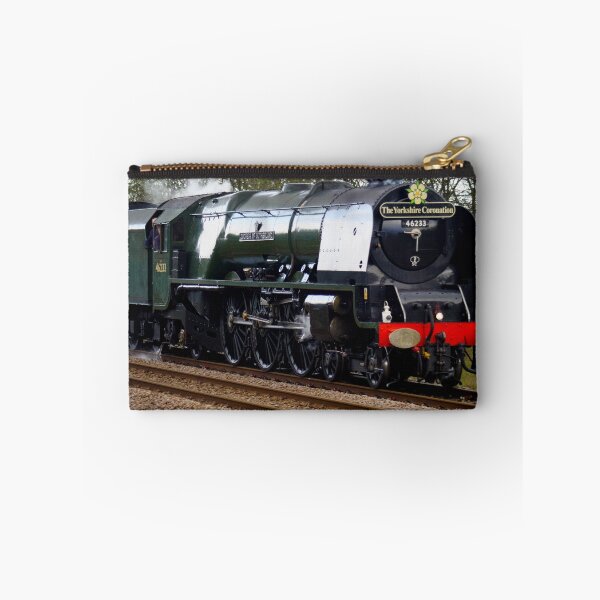 Item preview, Duchess Of Sutherland designed and sold by TREVOR34.